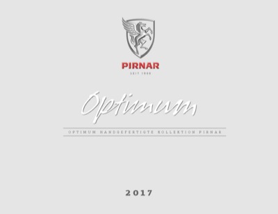 Katalog OPTIMUM 2017