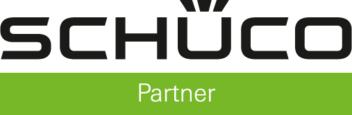 Schueco_Partner_Logo_Partnerbalken