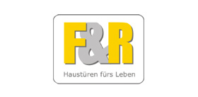 f-r-logo