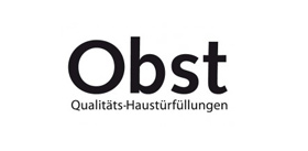 obst-logo